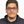 mini profile avatar