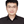 mini profile avatar