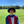 mini profile avatar
