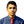 mini profile avatar