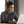 mini profile avatar