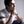 mini profile avatar