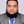 mini profile avatar