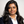 mini profile avatar