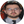 mini profile avatar
