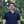mini profile avatar