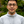 mini profile avatar