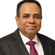 Vajira  Dissanayake