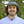 mini profile avatar