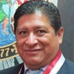 Homero Ango-Aguilar