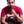 mini profile avatar