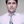 mini profile avatar