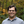 mini profile avatar