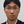 mini profile avatar