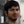 mini profile avatar