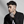 mini profile avatar