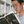 mini profile avatar