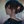 mini profile avatar
