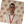 mini profile avatar