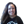 mini profile avatar