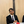 mini profile avatar