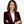 mini profile avatar
