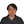 mini profile avatar