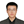 mini profile avatar