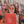 mini profile avatar