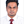mini profile avatar