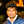 mini profile avatar