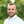 mini profile avatar