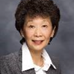 Catherine Y. Lau
