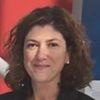 Sabina Luisa  Campanelli