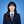 mini profile avatar