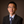 mini profile avatar