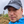mini profile avatar