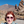 mini profile avatar