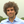 mini profile avatar