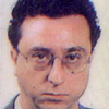 Alfredo  Guéra