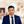 mini profile avatar