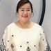 Grace Ann Lim Lagura
