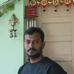 A. Anil Kumar