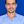 mini profile avatar