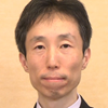 Shinsuke  Miyazaki