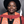 mini profile avatar