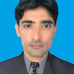 Irfan Ullah Khan,&#x;