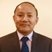 Yam B. Limbu
