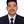 mini profile avatar