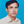 mini profile avatar